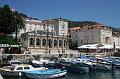21 Hvar